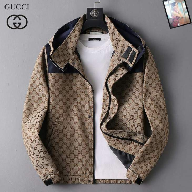 Picture of Gucci Jackets _SKUGucciM-3XL12yr11533605